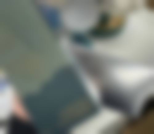 深圳妈咪知道齿科(文创店)基础信息