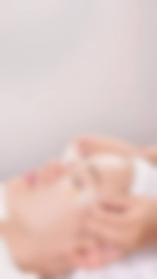 去眼袋手术的成功几率与成效维持时间