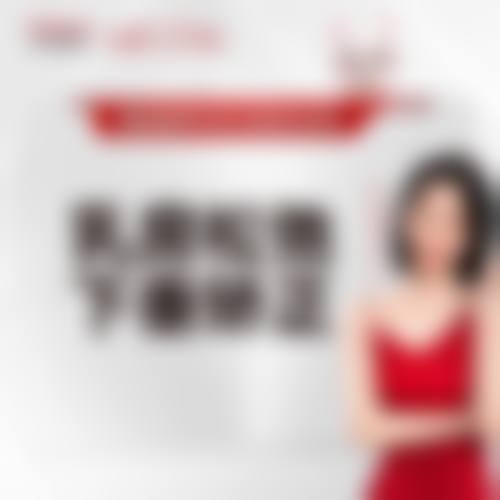 徐恩成医生技术水平高：五大核心技术优势