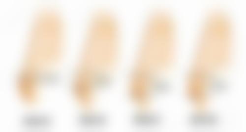 徐恩成医生坐诊医院：韩国德美特整形医院