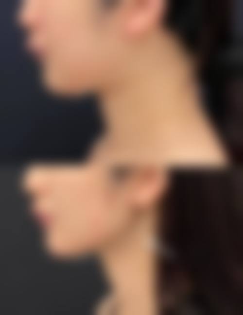 徐恩成医生个人资料简介