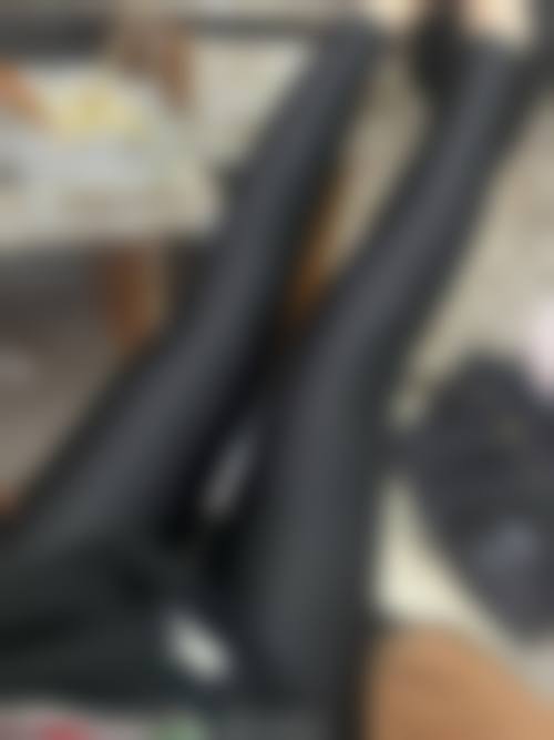 为什么要关注抽脂修复时间