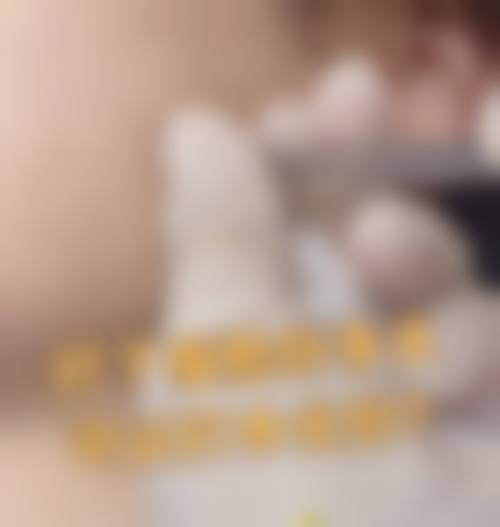 瘦脸针注射后皮肤松弛情况重度吗