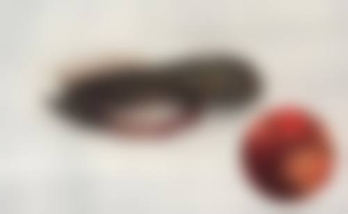 四、北京杏林佳医医疗美容门诊部特色诊疗项目及技术优势