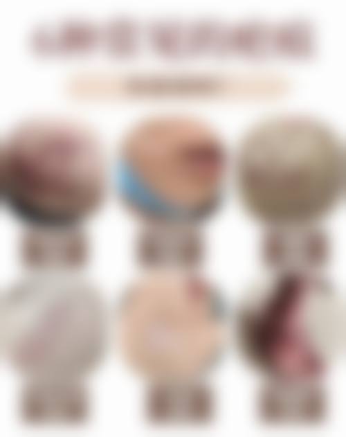 脸上烫伤疤痕去除方法本身能解决什么、不能解决什么?