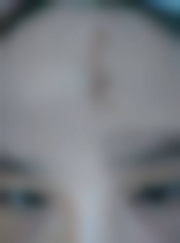 患者常见问题解答(精选 )