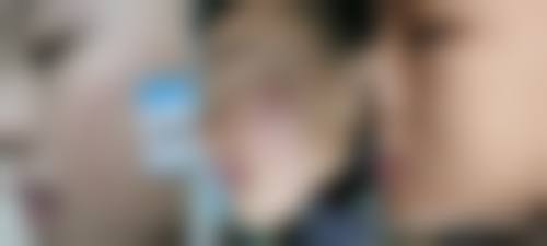 二、北京卡希利亚整形医院基础信息