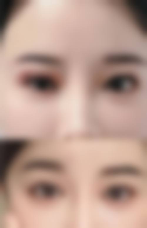 信阳奥美医疗美容门诊部是正规医院吗?正规资质查阅: