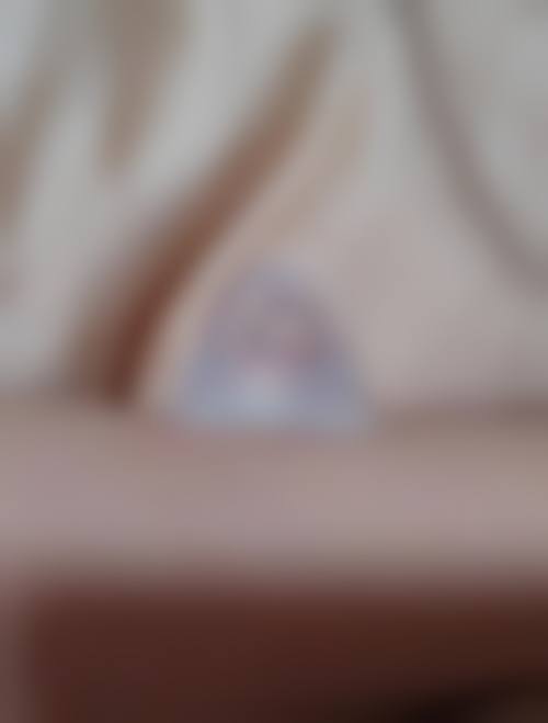 九、北京杏林佳医医疗美容门诊部口碑与评价