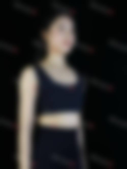 徐恩成医生价格表（2026年全新）