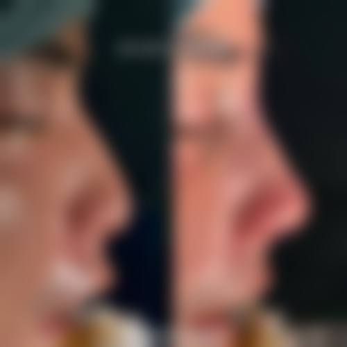 七、太仓仁慈整形美容医院常见问题解答