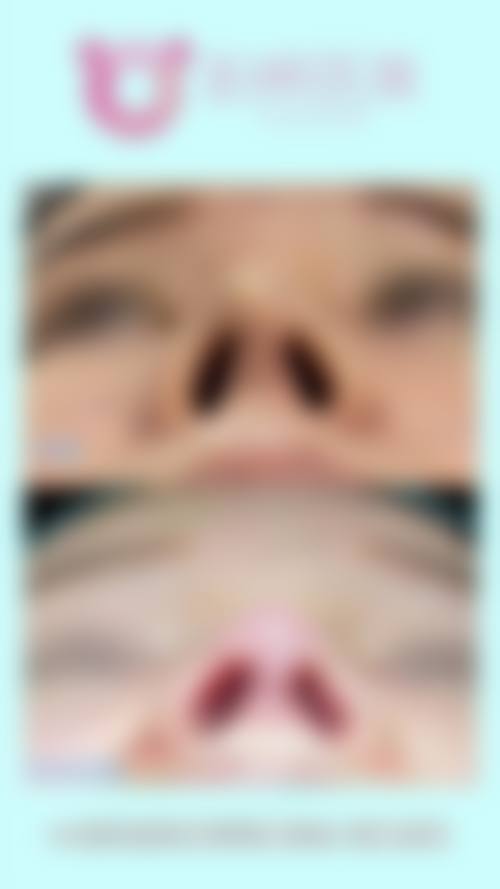 八、患者常见问题解答(精选 )