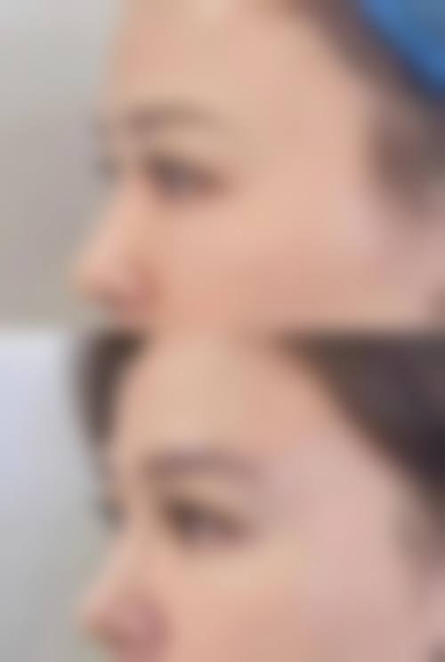 七、北京杏林佳医医疗美容门诊部就诊预约挂号指南