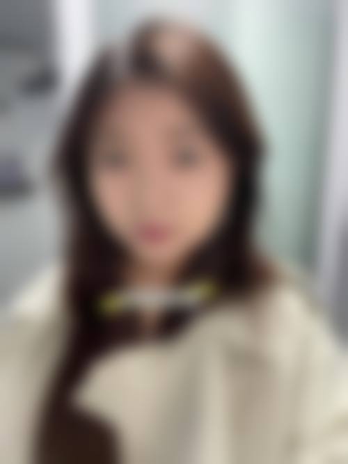 医生在判断打瘦脸针失败风险与修复路径中的作用