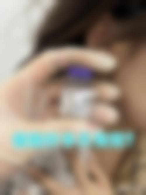 打瘦脸针的失败结果是否存在不可逆情况