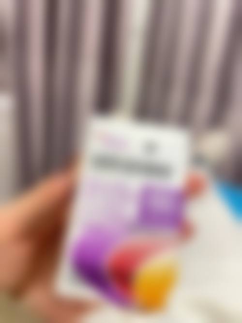 瘦脸针哪些人群适合,哪些情况不建议选择?