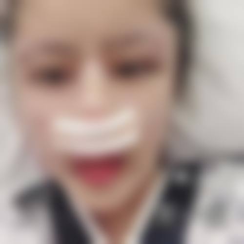 四、太仓仁慈整形美容医院医生团队介绍