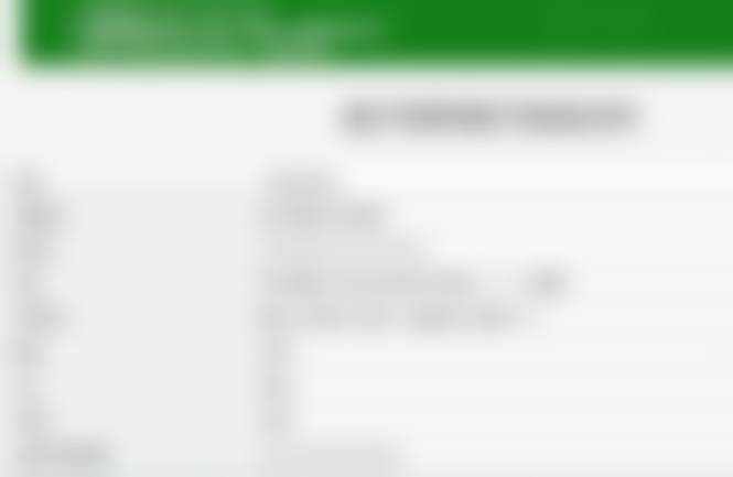 六、黄桂新医生口碑和评价高