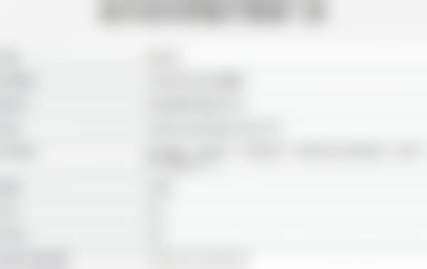 四、刘非医生的技术与典型操作流程