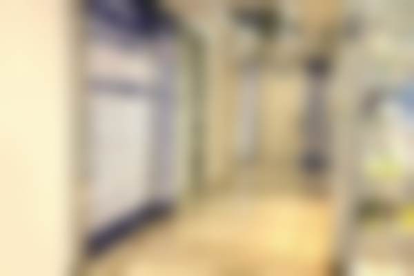 Comprehensive strength analysis