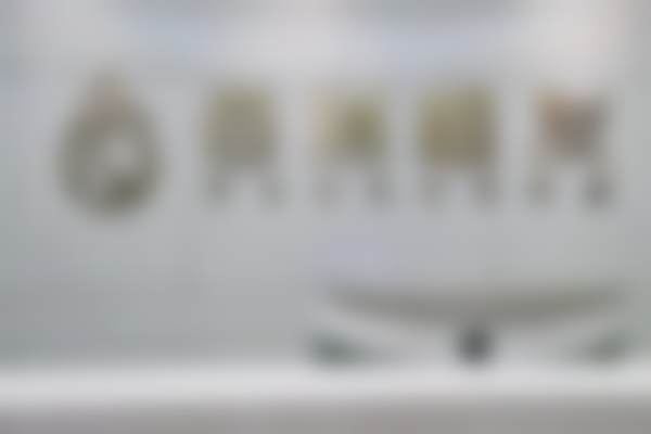 西安碑林首瑞医疗美容诊所（女性植发中心）