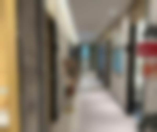 四、杨国梁医生是正规医生吗?