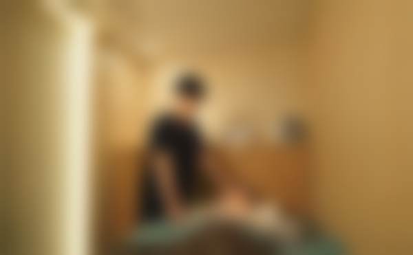 八、患者常见问题解答(精选 )