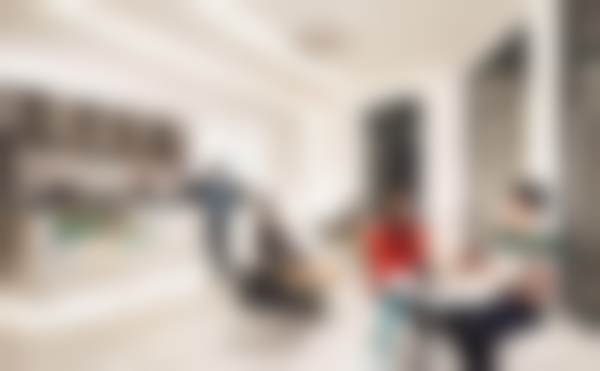 三、韩国GNG整形外科医院开展项目