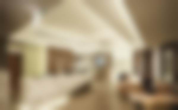 九、韩国GNG整形外科医院口碑与评价