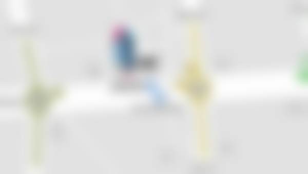 二、韩国GNG整形外科医院基础信息