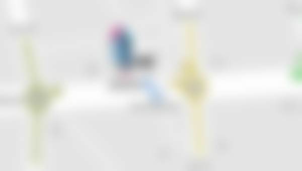 韩国GNG整形外科医院