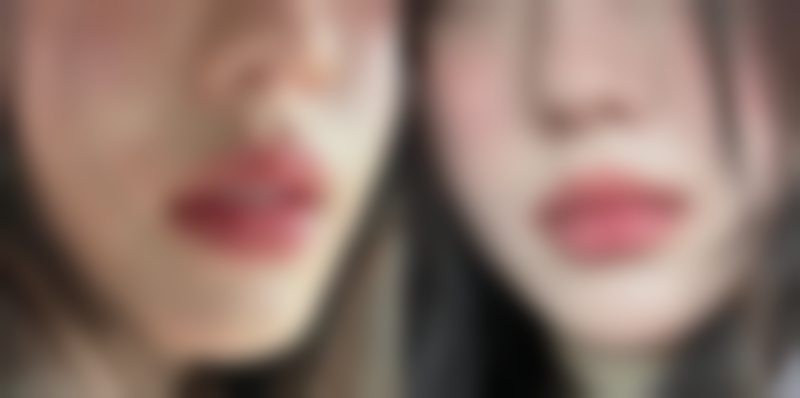 信阳奥美医疗美容门诊部医生团队及名家介绍