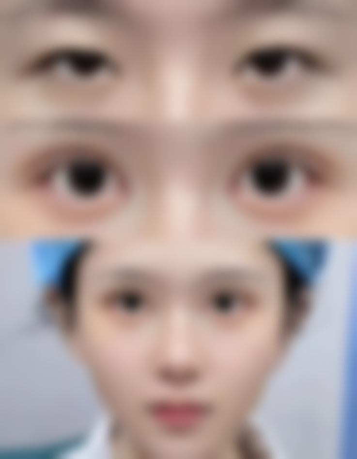 患者常见问题解答(精选 )