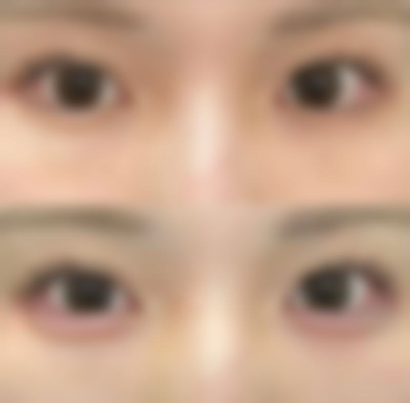 深圳妈咪知道齿科(文创店)口碑如何