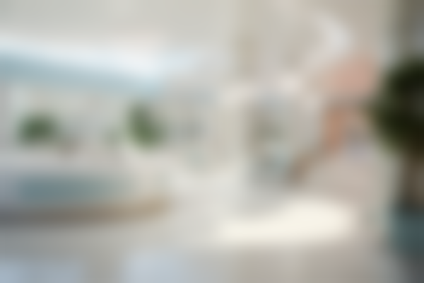 六、上海俏沅医疗美容诊所地址及交通路线