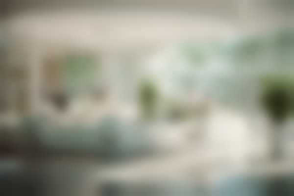 重庆五洲女子激光微整形医院