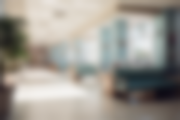 太仓仁慈整形美容医院