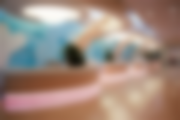 杭州鑫昕薇医疗美容门诊部