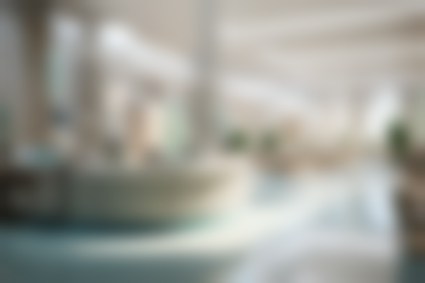 五、上海俏沅医疗美容诊所价格表区间/收费标准说明