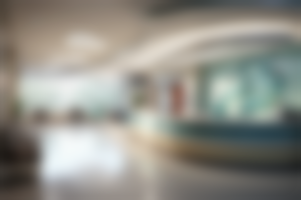 南昌大学第一附属医院