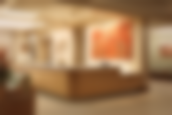 四、上海俏沅医疗美容诊所特色诊疗项目及技术优势