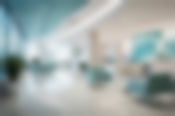 深圳赢美医疗美容诊所