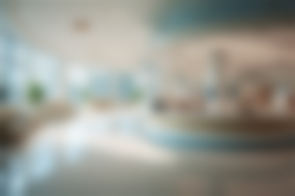 韩国verygood皮肤科医院