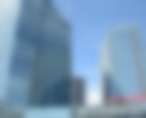 六、北京禾美嘉曼托水滴胸部项目预约挂号流程,4种方式轻松约