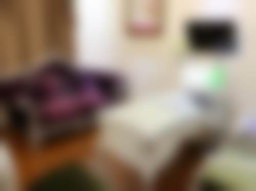 三、北京禾美嘉胸部整形核心医生团队,精细解决隆胸后并发症