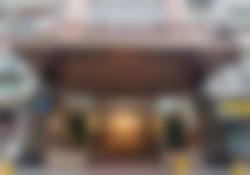 三、华人医联整形美容医院正规靠谱吗