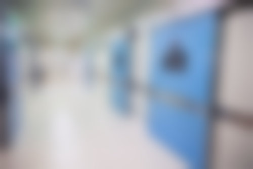 华人医联整形美容医院