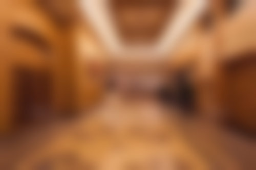 十一、华人医联整形美容医院口碑评价