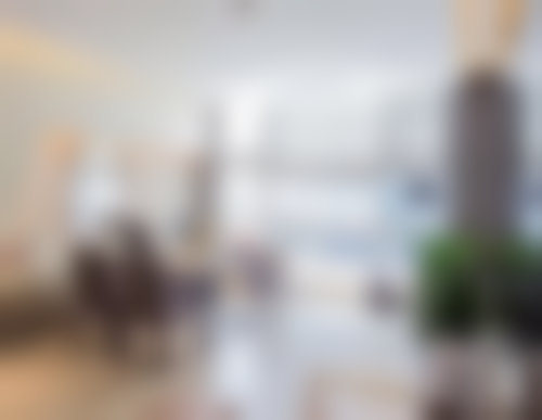 尤子龙医生在哪坐诊?