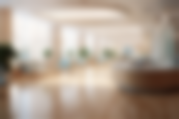 河南薇美医疗美容门诊部